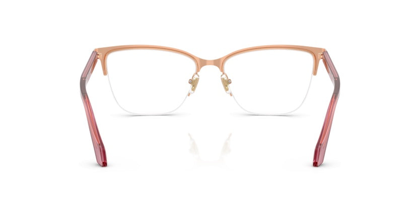 Gafas Graduadas Versace VE1304 1412 54 16