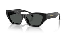Gafas de Sol Versace VE4488U GB1/87 53 17