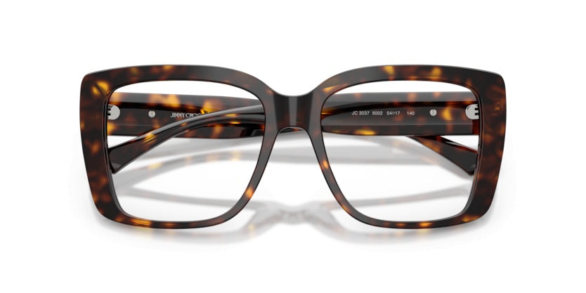 Gafas Graduadas Jimmy Choo JC3037 5002 52 17