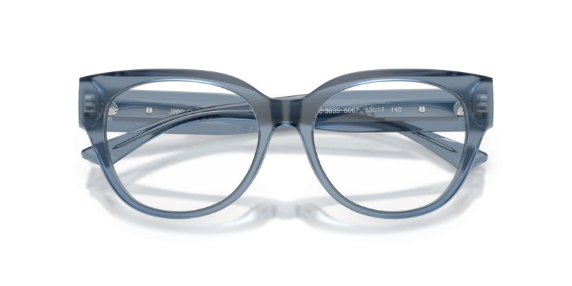 Gafas Graduadas Jimmy Choo JC3035 5067 53 17
