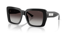 Gafas de Sol Jimmy Choo JC5042 50008G 54 17