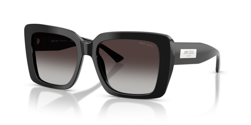 Gafas de Sol Jimmy Choo JC5042 50008G 54 17