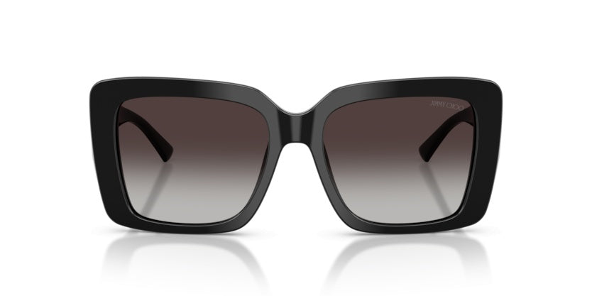 Gafas de Sol Jimmy Choo JC5042 50008G 54 17