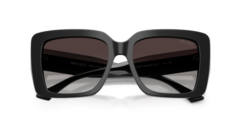 Gafas de Sol Jimmy Choo JC5042 50008G 54 17