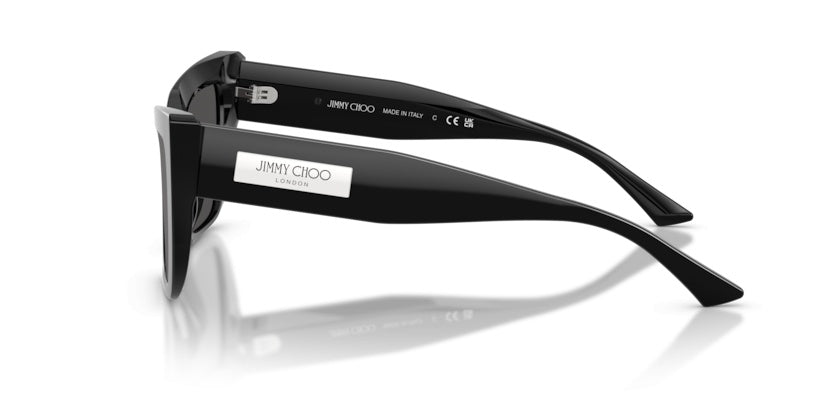 Gafas de Sol Jimmy Choo JC5041 500087 54 17
