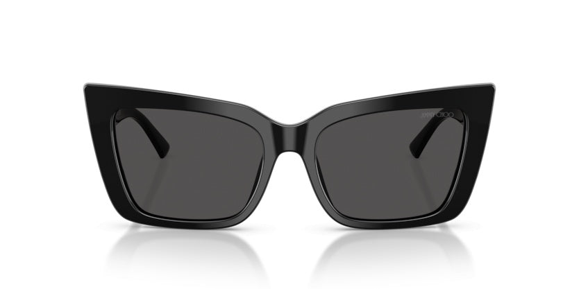 Gafas de Sol Jimmy Choo JC5041 500087 54 17