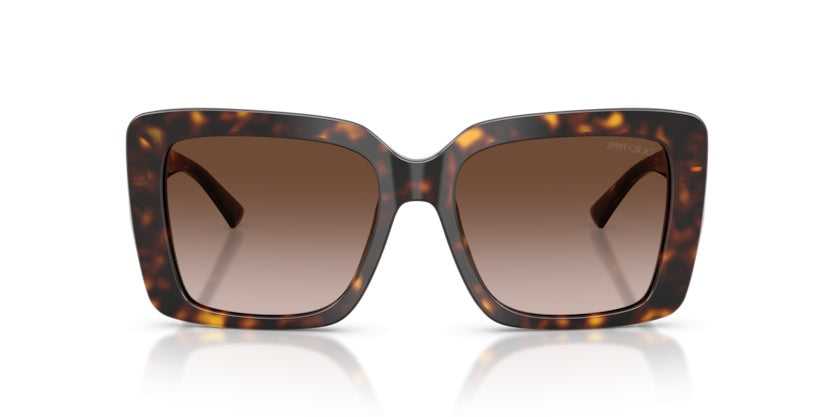 Gafas de Sol Jimmy Choo JC5042 500213 54 17