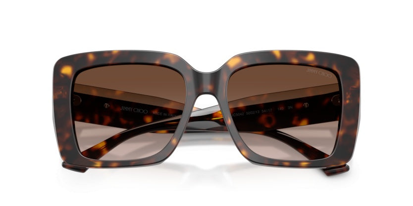 Gafas de Sol Jimmy Choo JC5042 500213 54 17