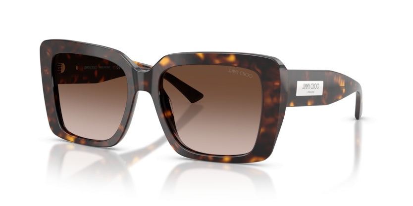 Gafas de Sol Jimmy Choo JC5042 500213 54 17