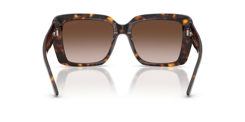 Gafas de Sol Jimmy Choo JC5042 500213 54 17