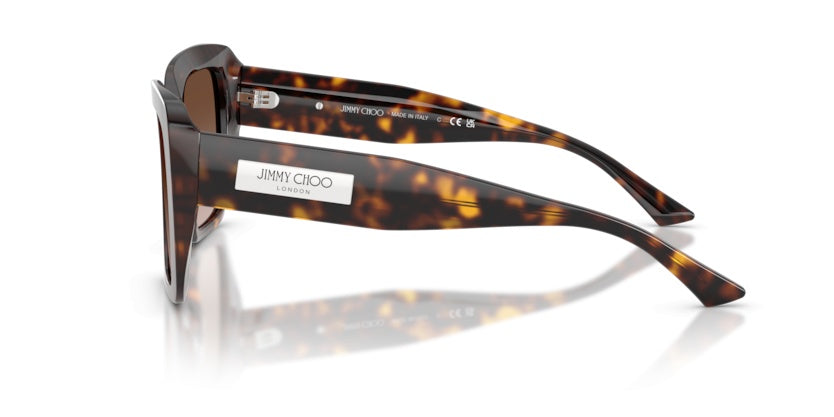 Gafas de Sol Jimmy Choo JC5042 500213 54 17