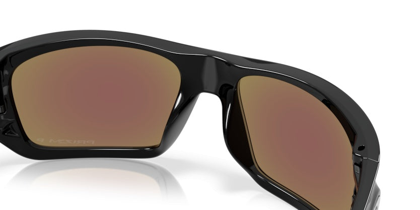 Gafas de Sol Oakley Masseter OO9486 05 60 19