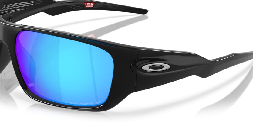 Gafas de Sol Oakley Masseter OO9486 05 60 19