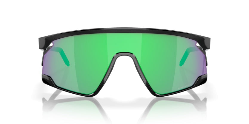 Gafas de Sol Oakley BXTR Metal OO9237 07 01 39