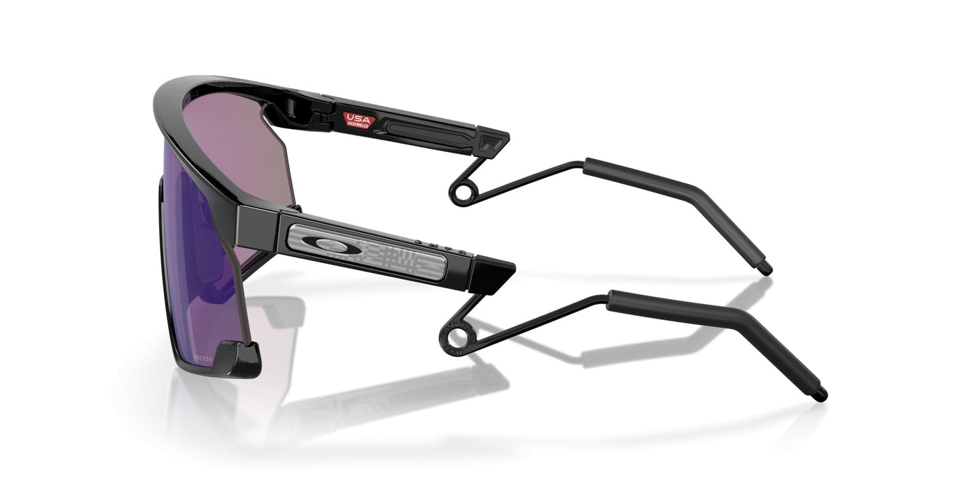 Gafas de Sol Oakley BXTR Metal OO9237 07 01 39