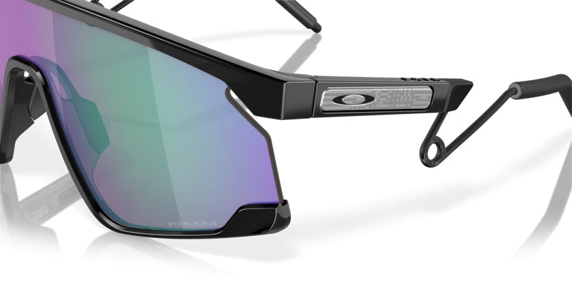 Gafas de Sol Oakley BXTR Metal OO9237 07 01 39