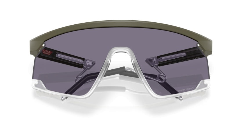 Gafas de Sol Oakley BXTR Metal OO9237 12 01 39