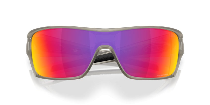 Gafas de Sol Oakley Turbine Rotor OO9307 30 01 32