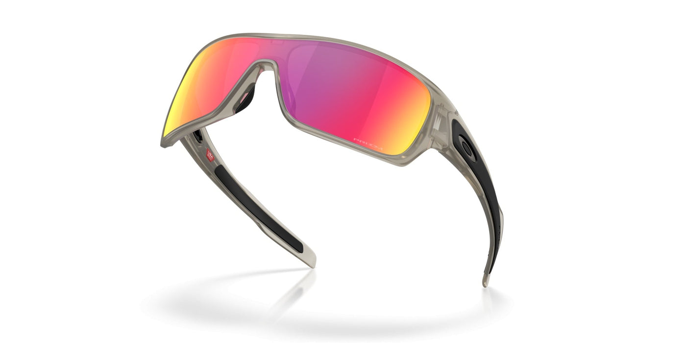 Gafas de Sol Oakley Turbine Rotor OO9307 30 01 32