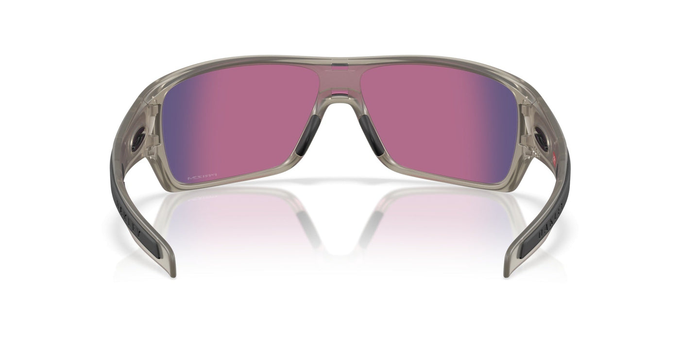 Gafas de Sol Oakley Turbine Rotor OO9307 30 01 32