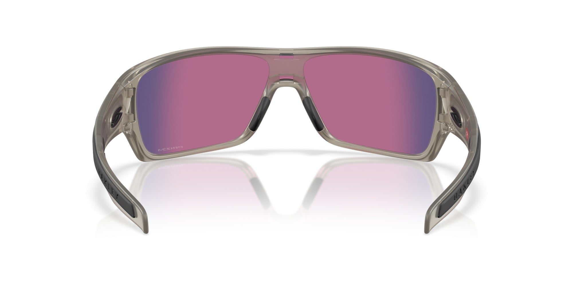 Gafas de Sol Oakley Turbine Rotor OO9307 30 01 32