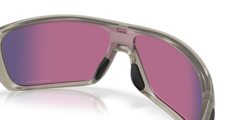 Gafas de Sol Oakley Turbine Rotor OO9307 30 01 32