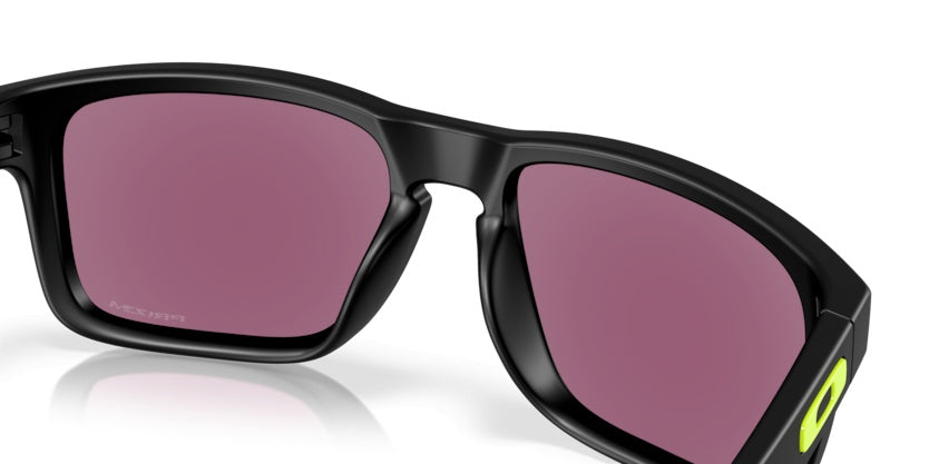 Gafas de Sol Oakley Holbrook OO9102 AI 55 18