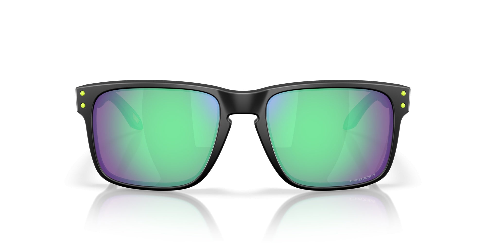 Gafas de Sol Oakley Holbrook OO9102 AI 55 18