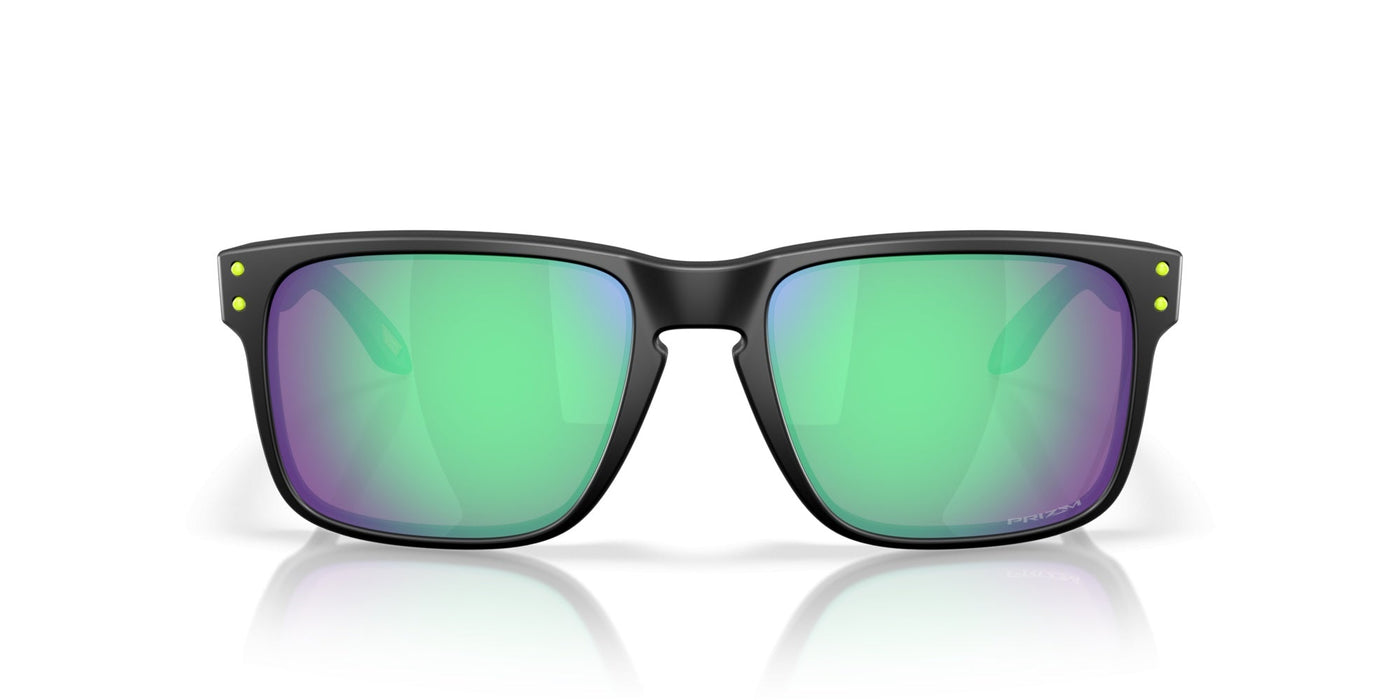 Gafas de Sol Oakley Holbrook OO9102 AI 55 18