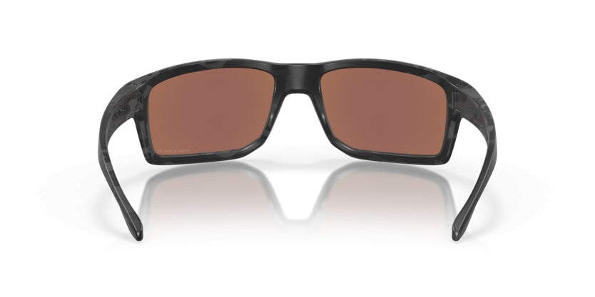 Gafas de Sol Oakley Gibston OO9449 23 60 17