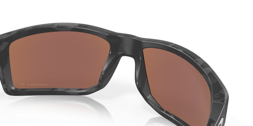 Gafas de Sol Oakley Gibston OO9449 23 60 17