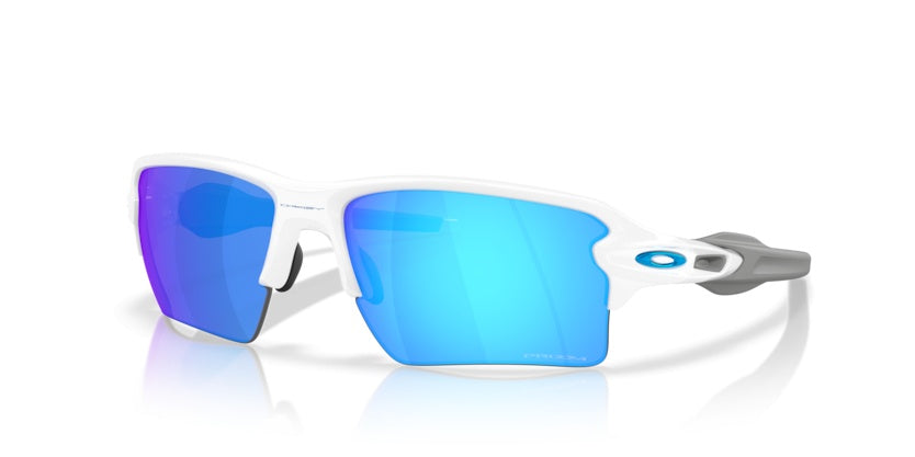 Gafas de Sol Oakley Flak 2.0 OO9488 02 63 10