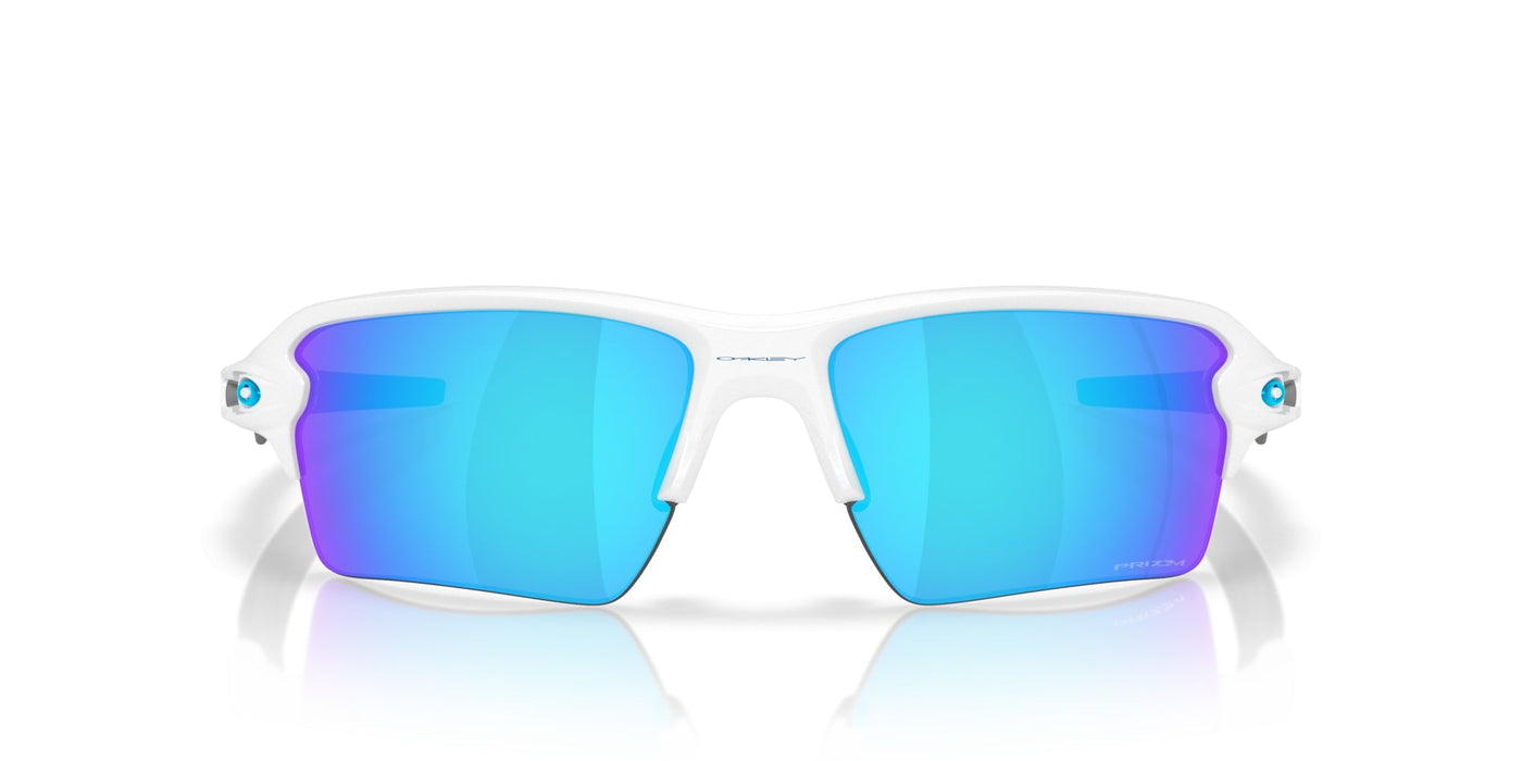 Gafas de Sol Oakley Flak 2.0 OO9488 02 63 10