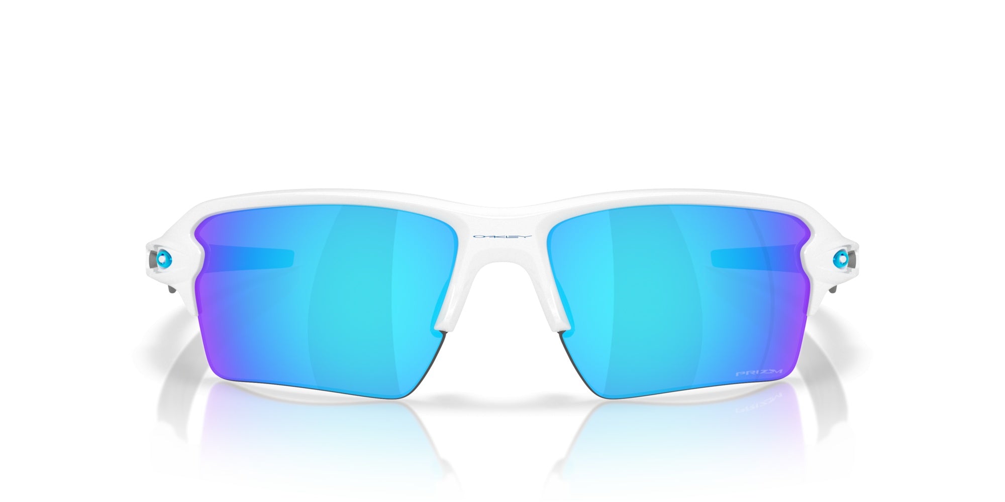 Gafas de Sol Oakley Flak 2.0 OO9488 02 63 10