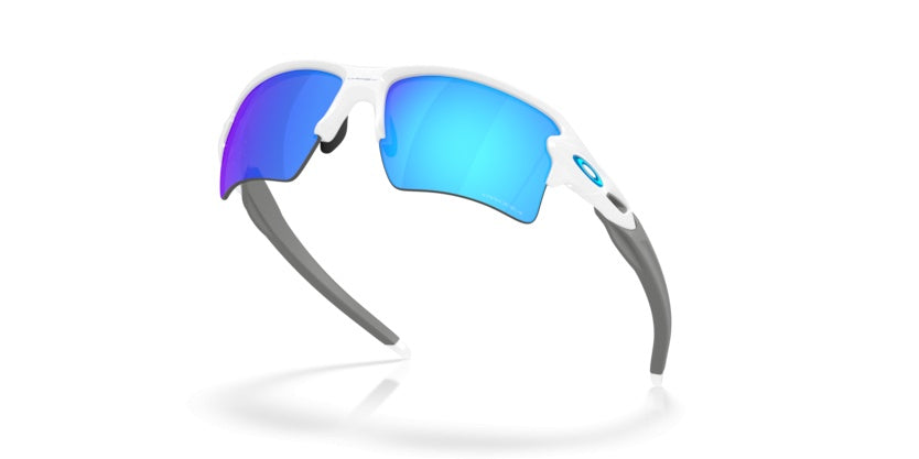 Gafas de Sol Oakley Flak 2.0 OO9488 02 63 10