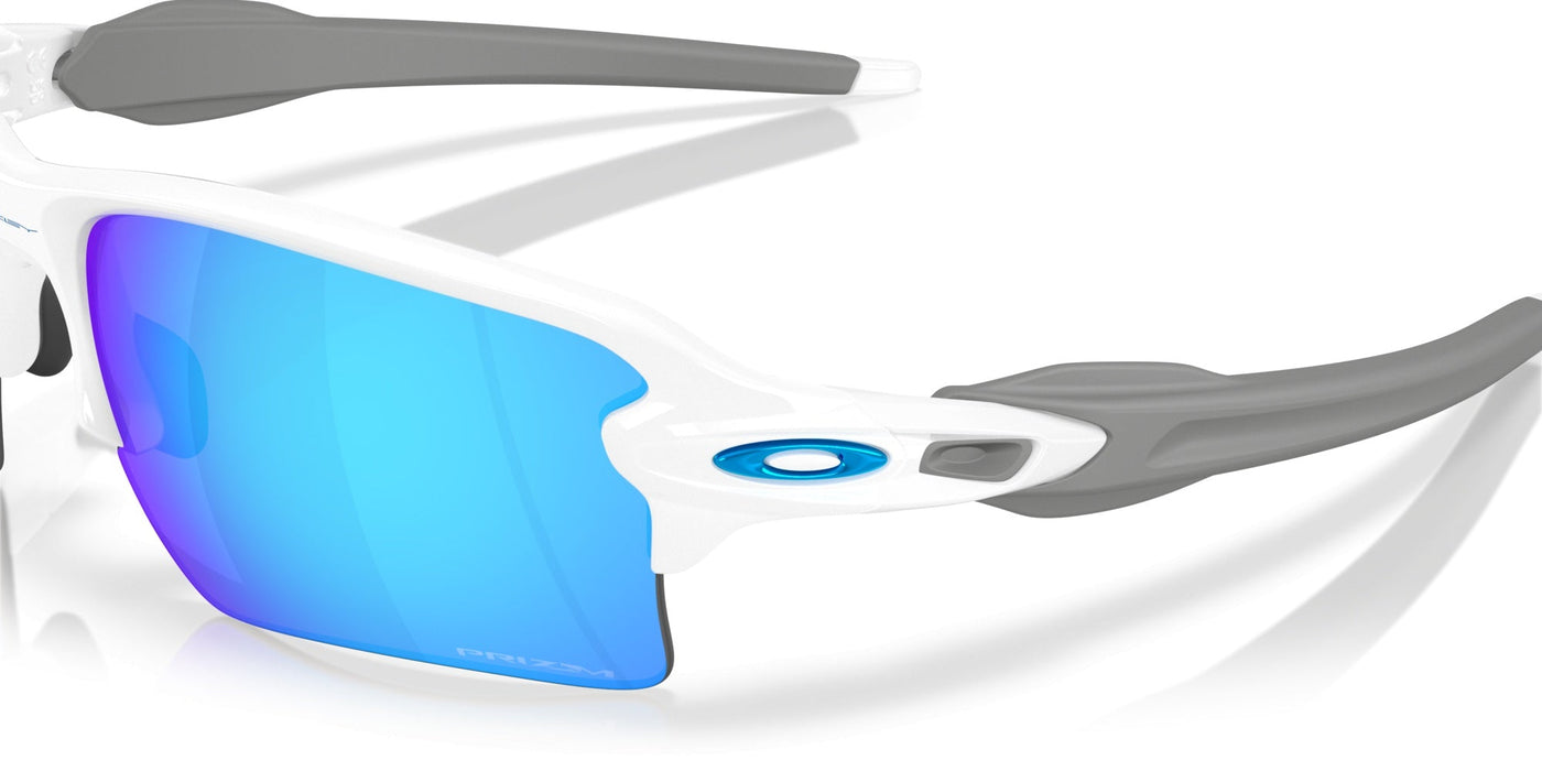 Gafas de Sol Oakley Flak 2.0 OO9488 02 63 10