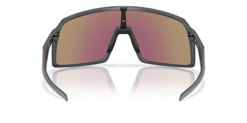 Gafas de Sol Oakley Sutro OO9406 C9 01 37