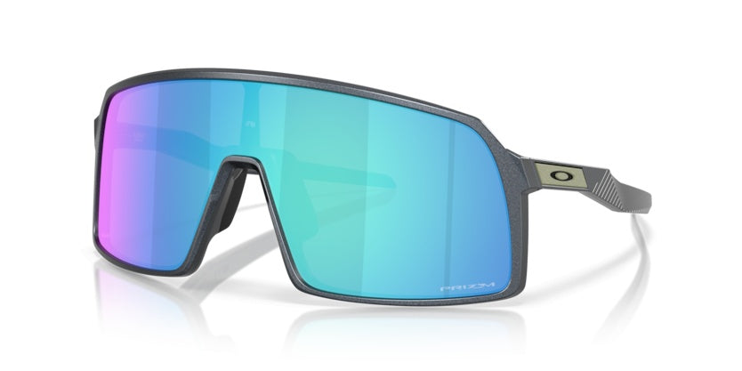 Gafas de Sol Oakley Sutro OO9406 C9 01 37