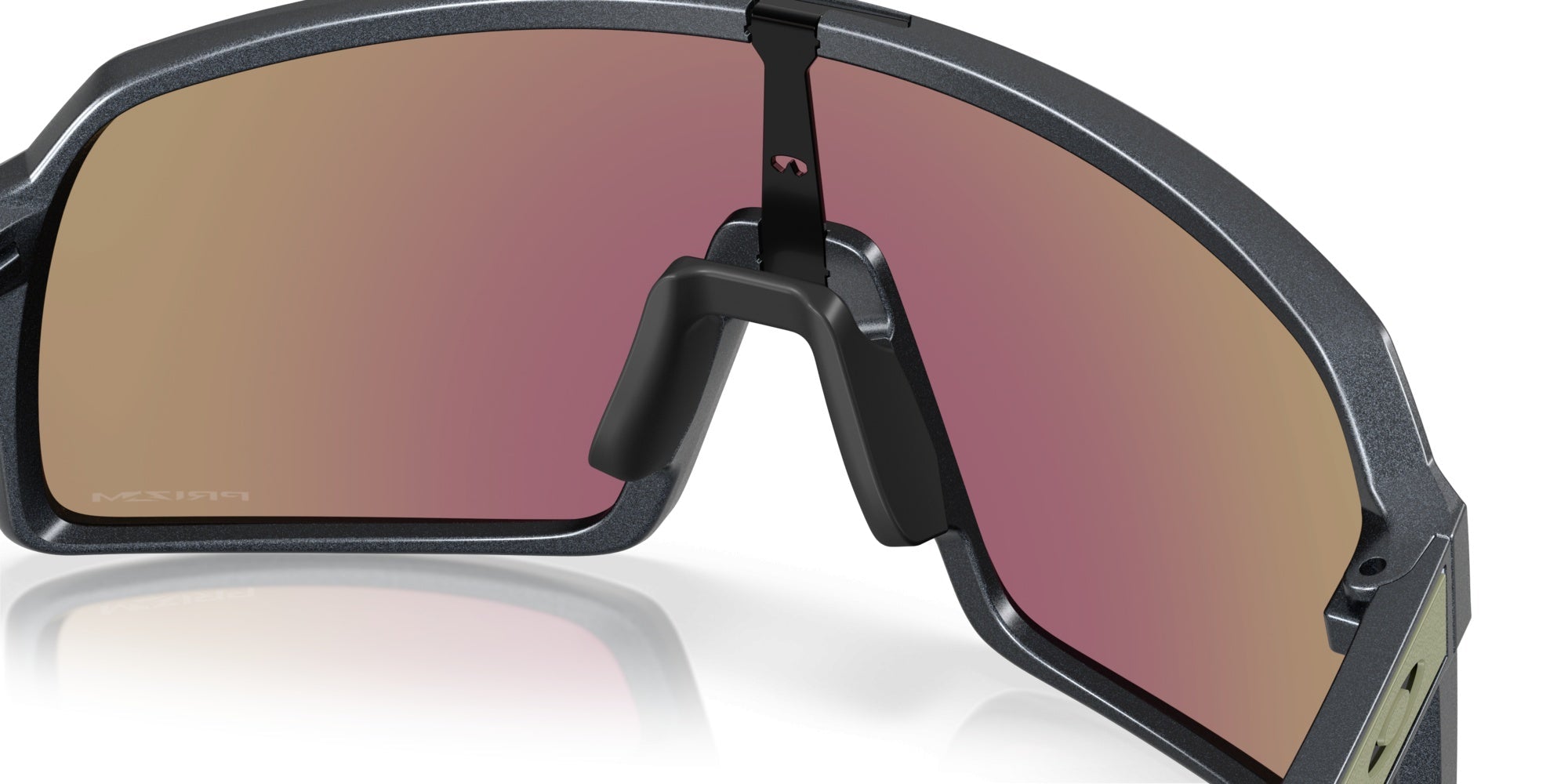 Gafas de Sol Oakley Sutro OO9406 C9 01 37