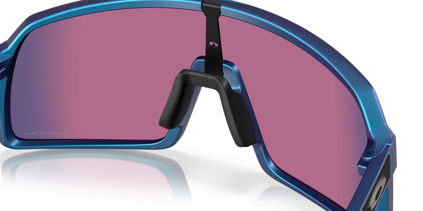 Gafas de Sol Oakley Sutro OO9406 C1 01 37
