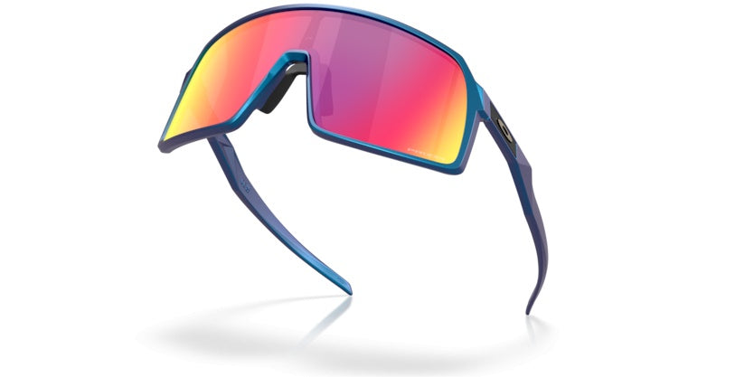 Gafas de Sol Oakley Sutro OO9406 C1 01 37