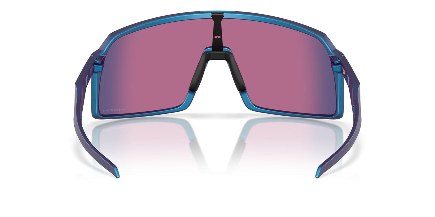 Gafas de Sol Oakley Sutro OO9406 C1 01 37