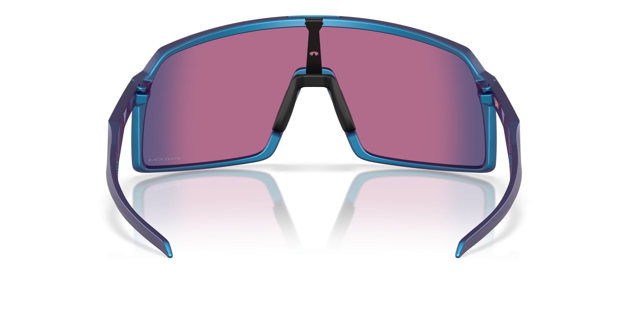 Gafas de Sol Oakley Sutro OO9406 C1 01 37