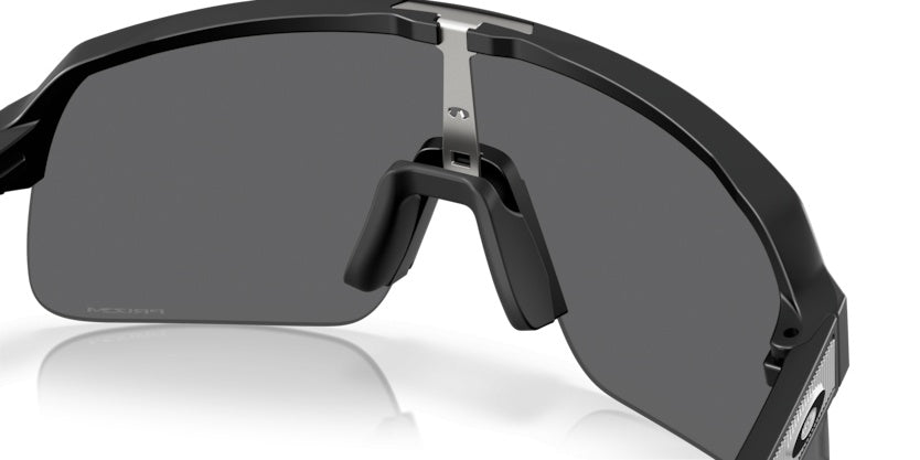 Gafas de Sol Oakley Sutro Lite S OO9496 01 34 13