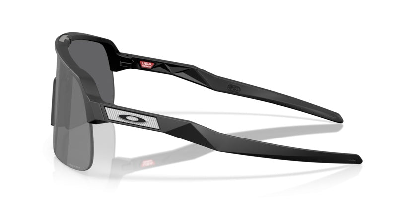 Gafas de Sol Oakley Sutro Lite S OO9496 01 34 13