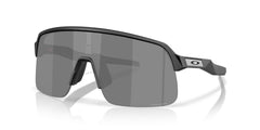 Gafas de Sol Oakley Sutro Lite S OO9496 01 34 13