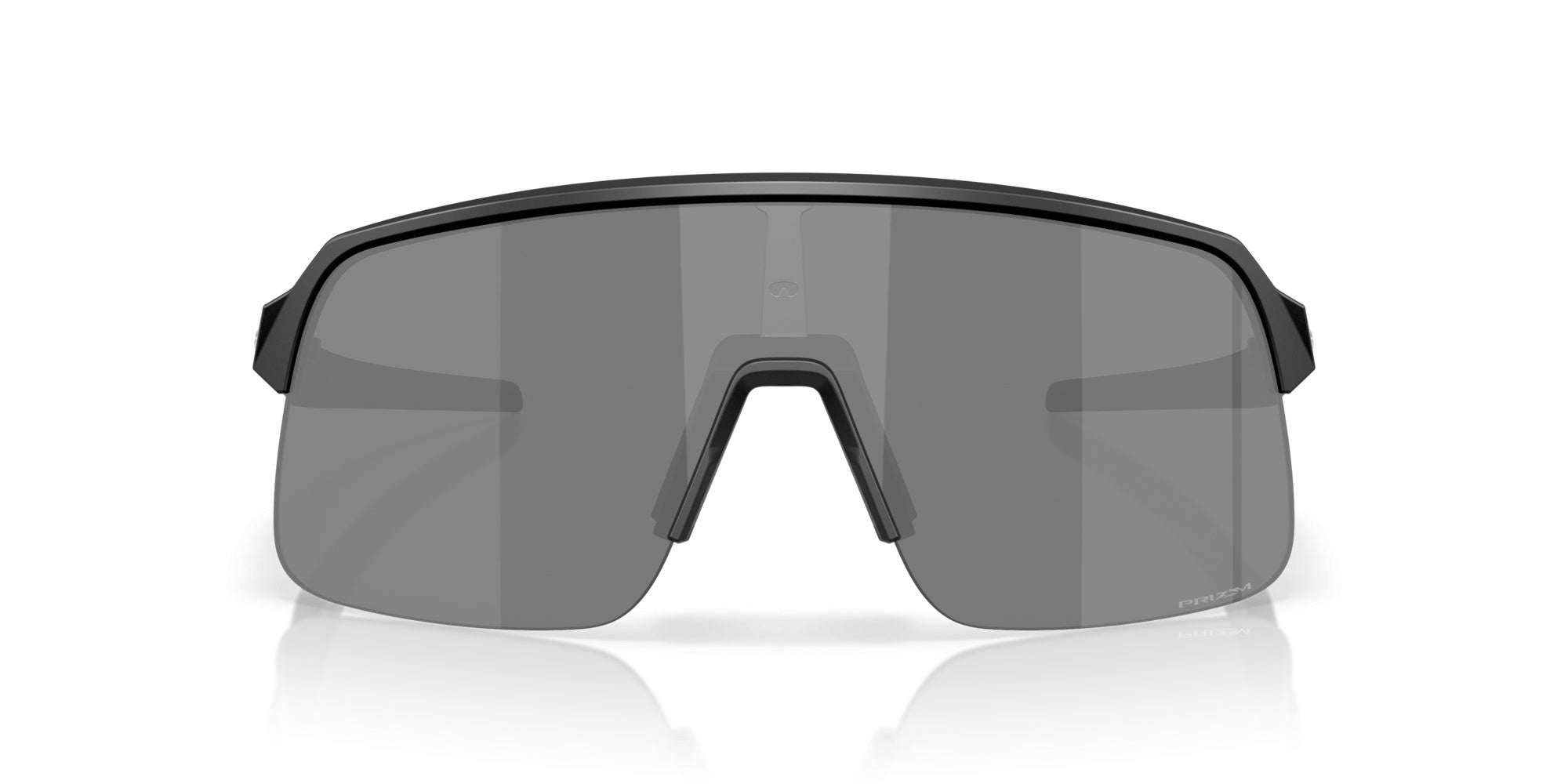 Gafas de Sol Oakley Sutro Lite S OO9496 01 34 13