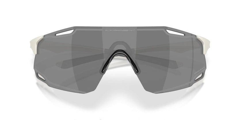 Gafas de Sol Oakley Cybr Dyno OO9513D 05 39 13