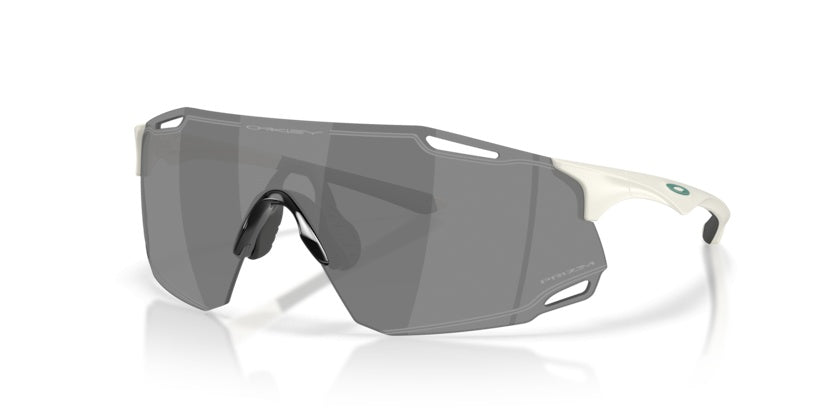 Gafas de Sol Oakley Cybr Dyno OO9513D 05 39 13