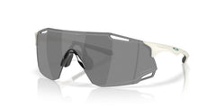 Gafas de Sol Oakley Cybr Dyno OO9513D 05 39 13